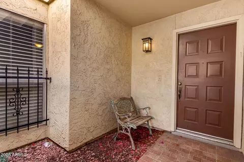 5208 S Deborah Dr, Tempe, AZ 85283