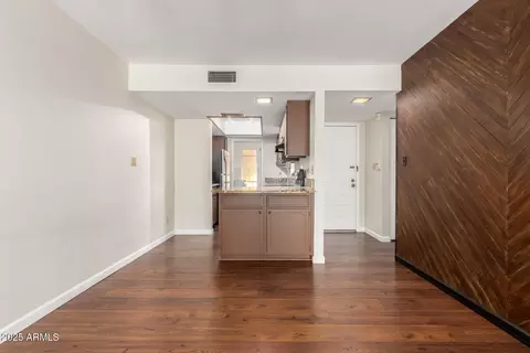 5208 S Deborah Dr, Tempe, AZ 85283 photo 5