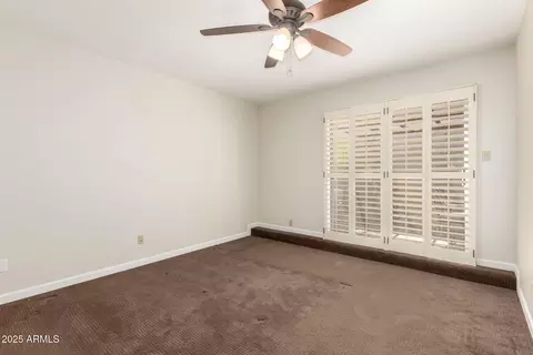 5208 S Deborah Dr, Tempe, AZ 85283 photo 18