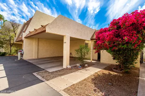 5208 S Deborah Dr, Tempe, AZ 85283 photo 4