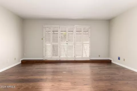5208 S Deborah Dr, Tempe, AZ 85283 photo 9