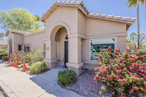 14300 W Bell Rd #261, Surprise, AZ 85374