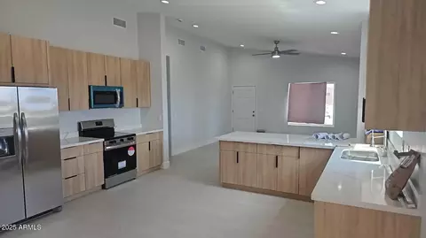 32006 N Ash St, Wittmann, AZ 85361