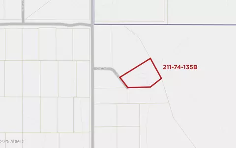 33521 N 14th Pl #-, Phoenix, AZ 85085