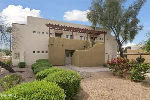 3434 E Baseline Rd #265, Phoenix, AZ 85042