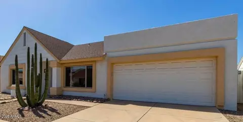 1035 E Wagoner Rd, Phoenix, AZ 85022