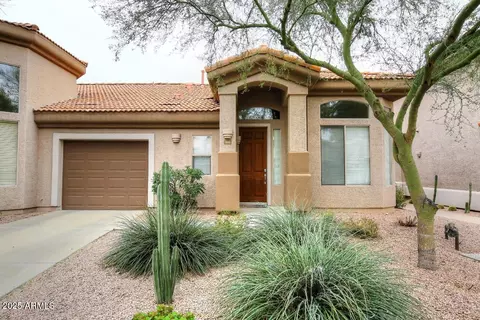 14000 N 94th St #1031, Scottsdale, AZ 85260