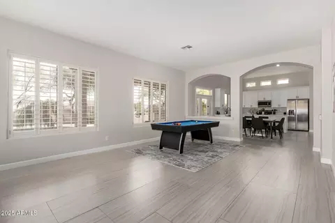 9825 E Gary St, Mesa, AZ 85207 photo 14