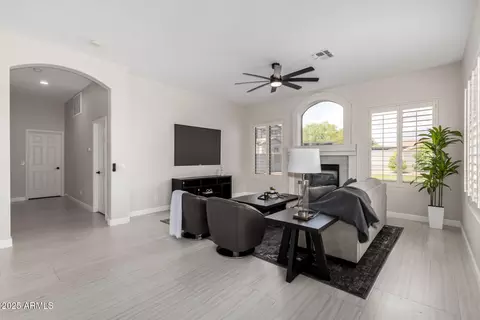 9825 E Gary St, Mesa, AZ 85207 photo 12