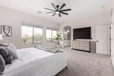 9825 E Gary St, Mesa, AZ 85207 photo 25