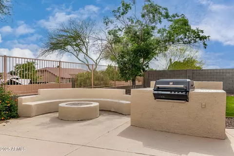 9825 E Gary St, Mesa, AZ 85207 photo 53