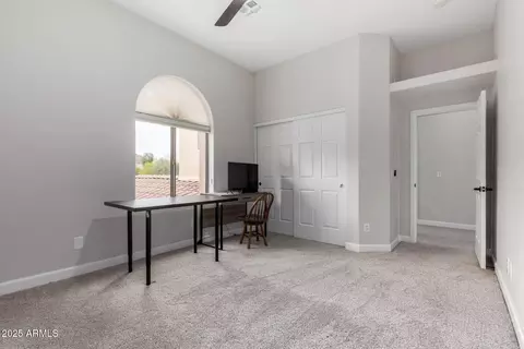 9825 E Gary St, Mesa, AZ 85207 photo 39