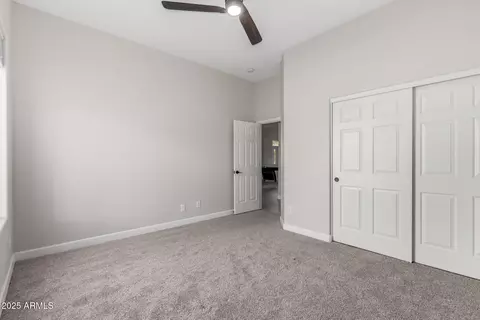 9825 E Gary St, Mesa, AZ 85207 photo 37