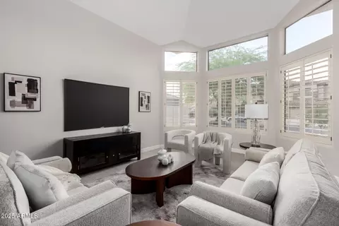 9825 E Gary St, Mesa, AZ 85207 photo 8