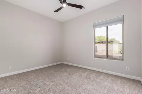 9825 E Gary St, Mesa, AZ 85207 photo 38