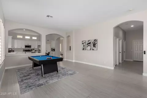 9825 E Gary St, Mesa, AZ 85207 photo 15