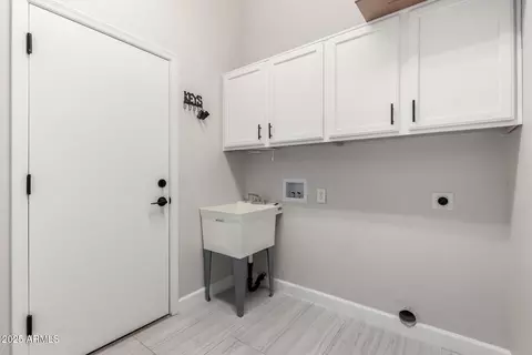 9825 E Gary St, Mesa, AZ 85207 photo 48