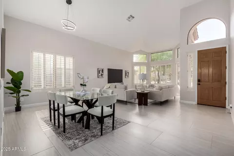 9825 E Gary St, Mesa, AZ 85207 photo 7