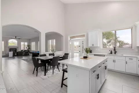 9825 E Gary St, Mesa, AZ 85207 photo 18