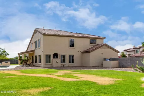 9825 E Gary St, Mesa, AZ 85207 photo 59