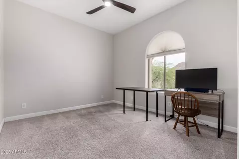 9825 E Gary St, Mesa, AZ 85207 photo 40