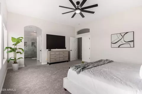9825 E Gary St, Mesa, AZ 85207 photo 23