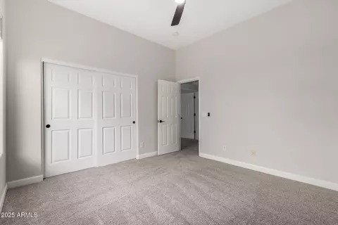 9825 E Gary St, Mesa, AZ 85207 photo 35