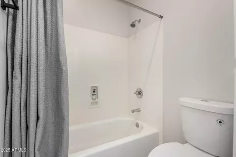 9825 E Gary St, Mesa, AZ 85207 photo 42