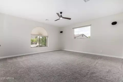 9825 E Gary St, Mesa, AZ 85207 photo 32
