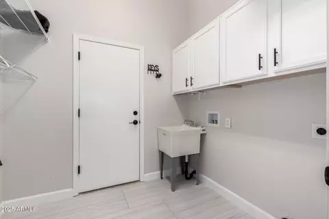 9825 E Gary St, Mesa, AZ 85207 photo 47