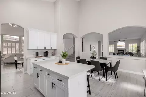9825 E Gary St, Mesa, AZ 85207 photo 19