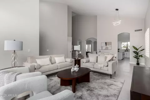 9825 E Gary St, Mesa, AZ 85207 photo 9