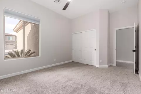 9825 E Gary St, Mesa, AZ 85207 photo 43
