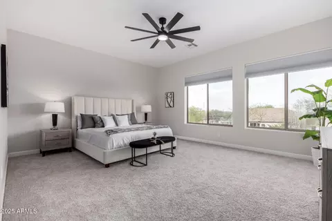 9825 E Gary St, Mesa, AZ 85207 photo 24