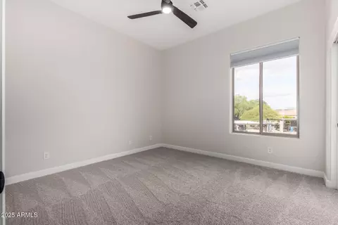 9825 E Gary St, Mesa, AZ 85207 photo 36
