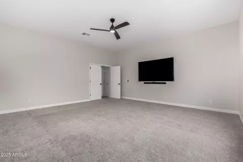 9825 E Gary St, Mesa, AZ 85207 photo 31