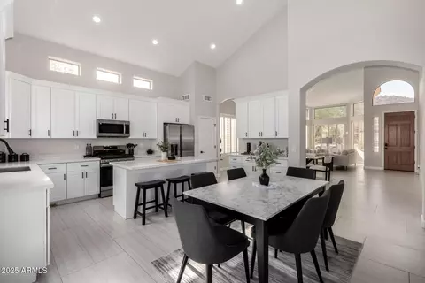 9825 E Gary St, Mesa, AZ 85207 photo 17