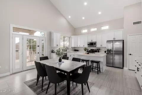 9825 E Gary St, Mesa, AZ 85207 photo 16