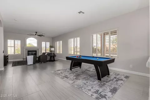 9825 E Gary St, Mesa, AZ 85207 photo 11