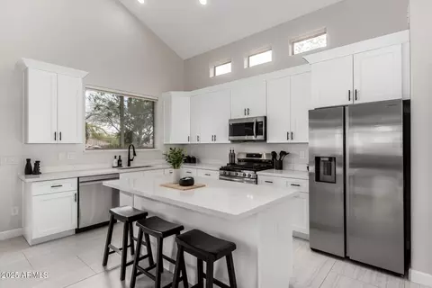 9825 E Gary St, Mesa, AZ 85207 photo 20
