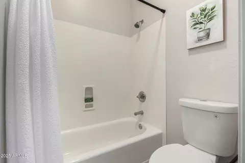 9825 E Gary St, Mesa, AZ 85207 photo 46