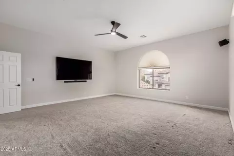 9825 E Gary St, Mesa, AZ 85207 photo 33