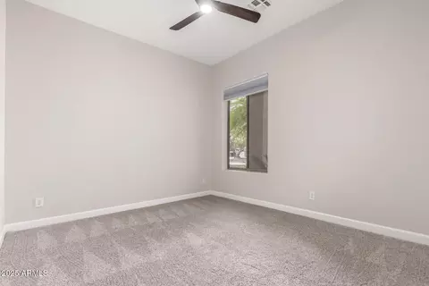 9825 E Gary St, Mesa, AZ 85207 photo 44