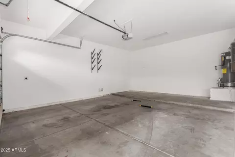 9825 E Gary St, Mesa, AZ 85207 photo 50