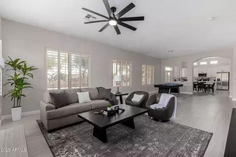 9825 E Gary St, Mesa, AZ 85207 photo 13