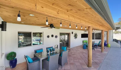2426 E Turquoise Dr, Phoenix, AZ 85028 photo 30