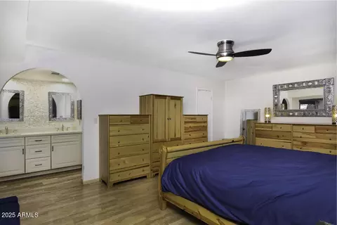 2426 E Turquoise Dr, Phoenix, AZ 85028 photo 21
