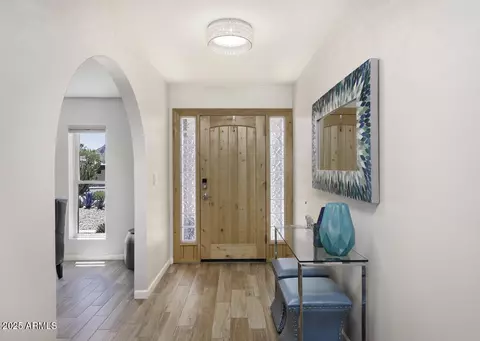 2426 E Turquoise Dr, Phoenix, AZ 85028 photo 9