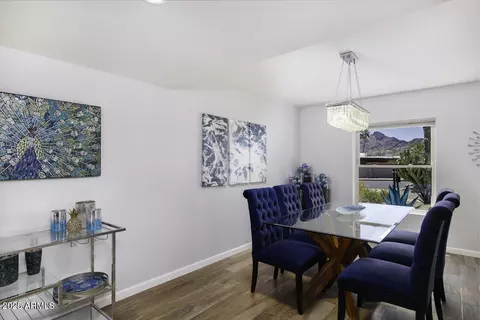 2426 E Turquoise Dr, Phoenix, AZ 85028 photo 16
