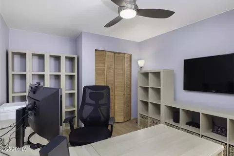 2426 E Turquoise Dr, Phoenix, AZ 85028 photo 27